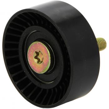 INA Deflection/Guide Pulley, cinghia a V 532 0224 10
