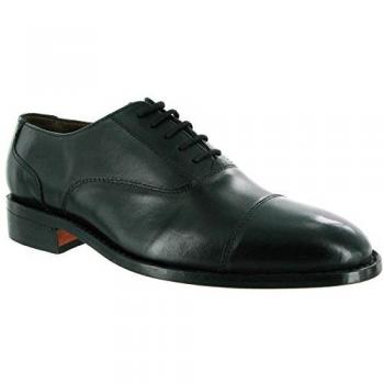 Scarpe Amblers James Design Classico