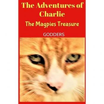 The Adventures of Charlie