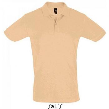 Sol's Perfekt Poloshirt für Männer