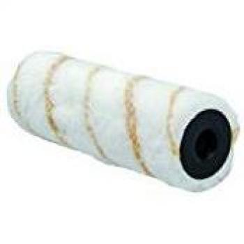Rouleau de Peinture Glycéro Goldor 5 x 180mm