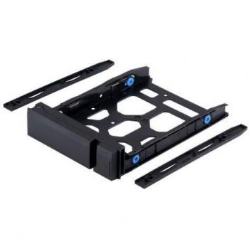 Custodia Disco Rigido QNAP Nero per TS-932X, TS-963X, TVS-951X