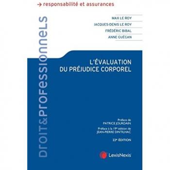 Le droit de la concurrence en polynesie francaise et dans les petites economies insulaires