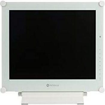 AG Neovo DR-17G 17 SXGA Display