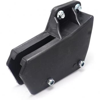 Keten Gids en Kettingspanner voor Off-Road Motorfietsen CQR 150cc 250cc AIR3 R5 R8
