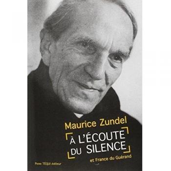 À l’écoute du silence