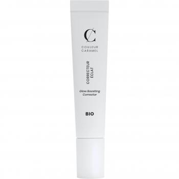 Correttore Viso Couleur Caramel 31 Ivoire 1un