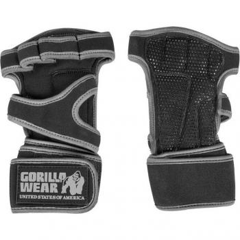 Gorilla Wear Yuma Training Gloves