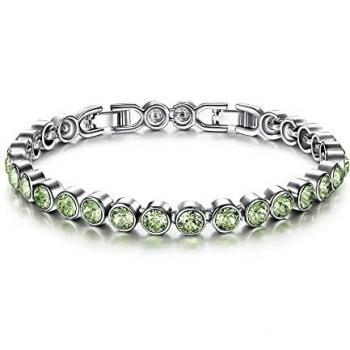 Susan Y Ladies Bracelets for Gifts