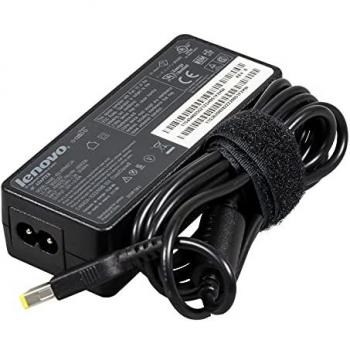 Alimentation 65W 20V pour Lenovo