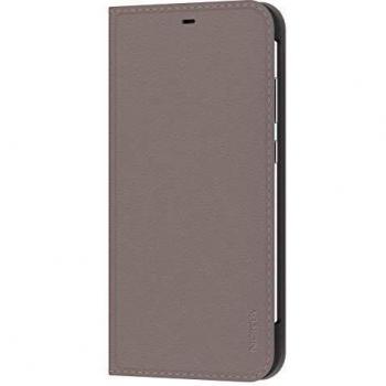 Accessori Smartphone Nokia 8.1