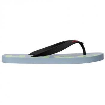 Arvel Infradito Hugo 50497860 Celeste