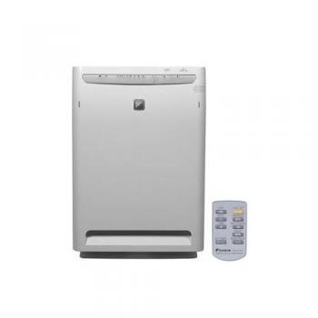 Daikin
