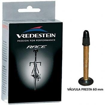 Vredestein Allround Sneeuwband 28x3/4-1 VR SV (60) S
