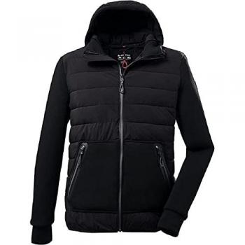 Killtec KOW 158 Herrenjacke