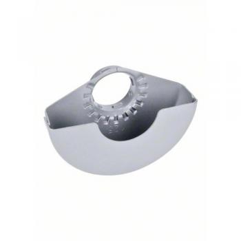 Bosch GWS 9-125 Trennschutzhaube