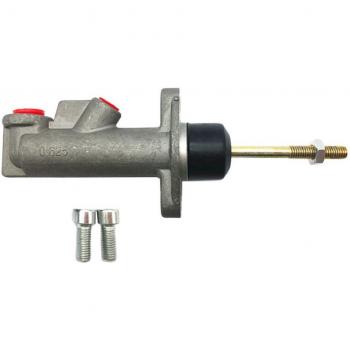 Heavy Duty Brake Master Cylinder 0.625Bar