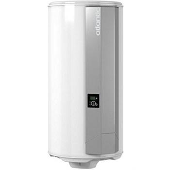 Chauffe-eau thermodynamique vertical Calypso 200l
