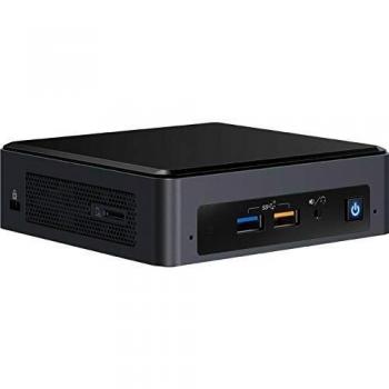 PC Innovation Intel NUC i3-10110U (36 Monate Garantie)