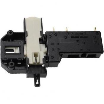 VHbw ProDoor Lock for Constructa Machines