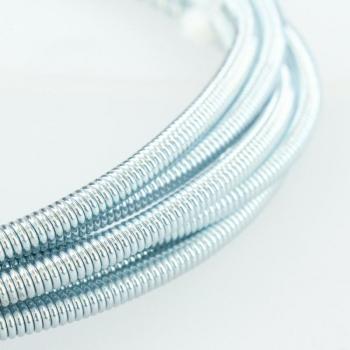 Sturalavandino Fontastock 3 metri 5,5 mm
