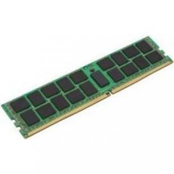 Memoria RAM DIMM 32 GB DDR4 2400 MHz