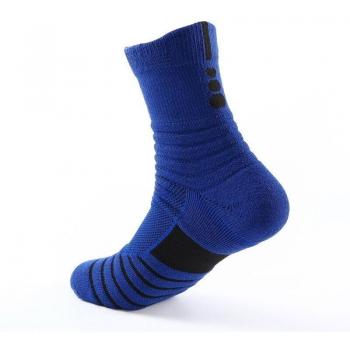 Dämpfende Laufsocken unisex