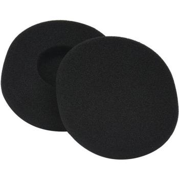 Accessoire écouteur HIPERDEAL compatible Logitech H800