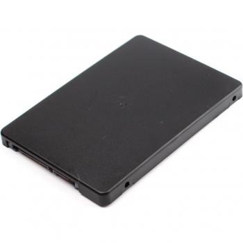 Boîtier adaptateur B+M pour SSD M.2 NGFF (SATA) vers SATA 2,5 #76041