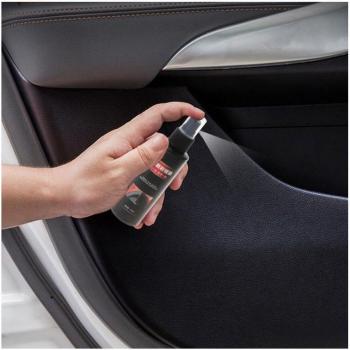 Instrument Panel Renewal Wax 60ml