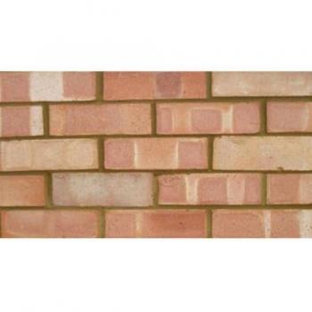 Common Brick 73mm Buff