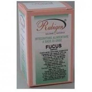 Dr Taffi Fucus Pilosella 100ml I Sinergici
