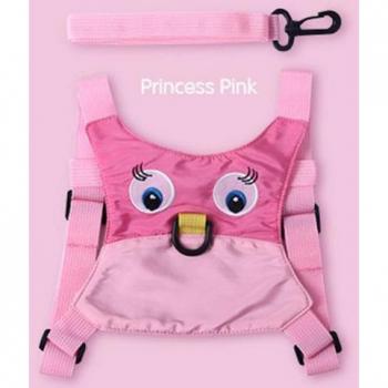 Rainbow Guard Kids Trail Straps