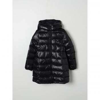 Veste Enfant 12 DOLCE & GABBANA Couleur Noire