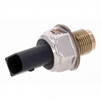 VEMO Capteur de pression de carburant pour CITROËN Jumper