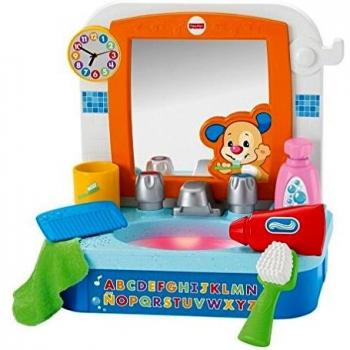 Fisher Price