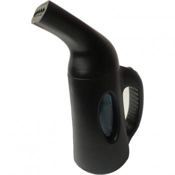 Stéthoscope de Vapeur 850W