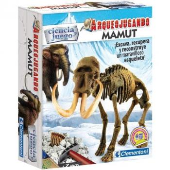 Clementoni