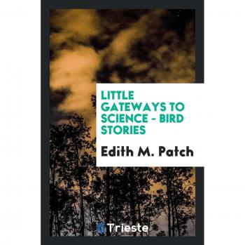 Little gateways to science