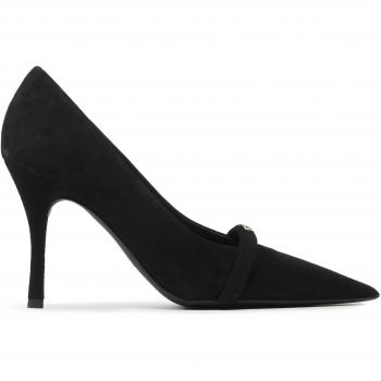 Furla Hochhackige Schuhe YG59FCD-C10000-O6000-1007