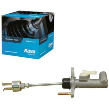 KAVO CMC9010 Clutch Cylinder