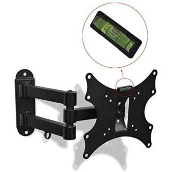 Wandbeugel voor TV 200 x 200 mm 17