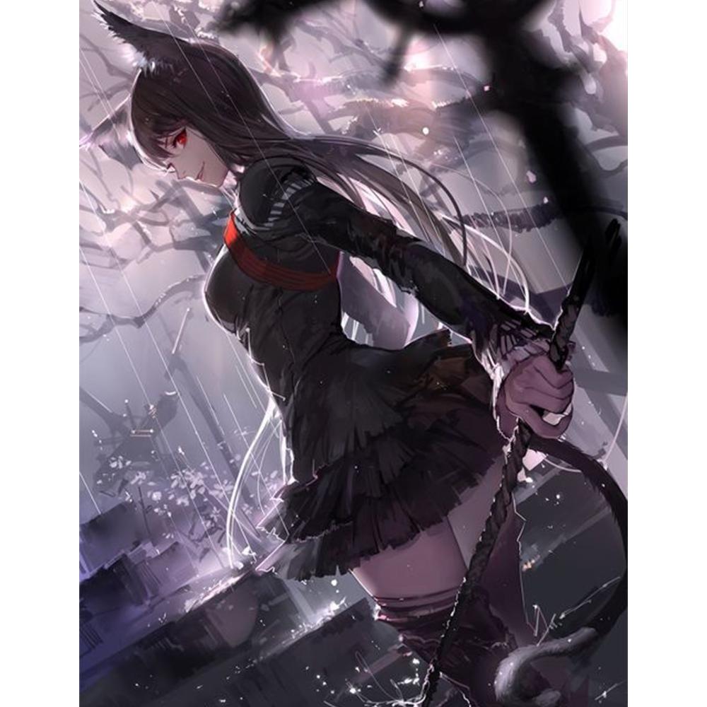 #