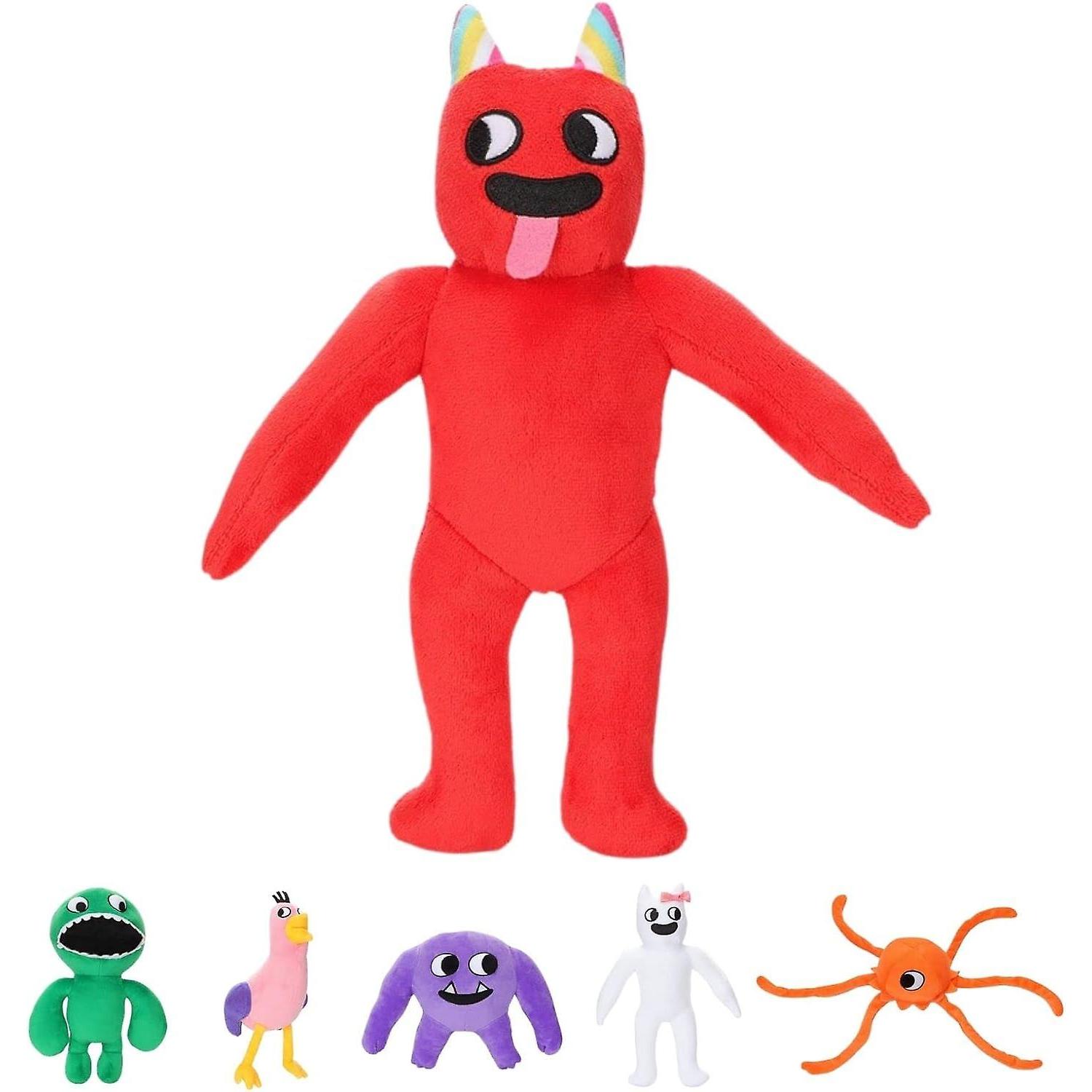 #
