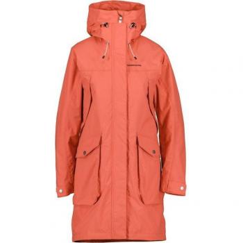 Women’s Thelma 10 Parka – Didriksons