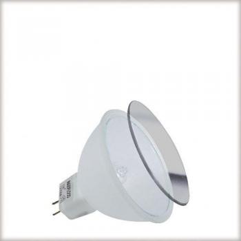 Paulmann 832.53 Softopal Maxiflood Warmweiß‑Halogen Reflektor 20 W GU5,3
