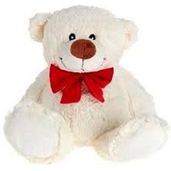 Puppy Peluche MD-659
