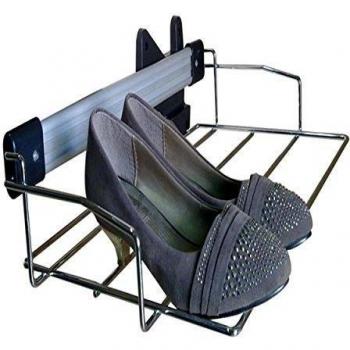 Zapatero Gris Protenrop 2912627