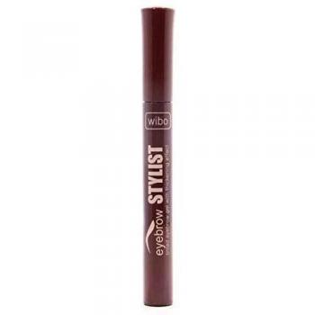 Wibo Fijador de Cejas Marrón
