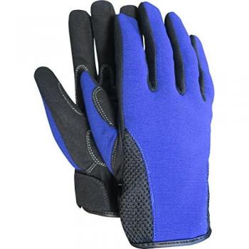 Luvas Urbana XPLORER 34965 Advanced